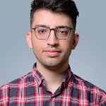 دانیال دزفولی