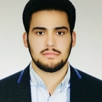 عرفان ملامحمدی راوری