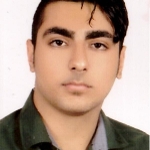 عرفان رفیعی
