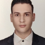 فرید قریشی