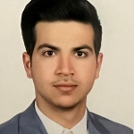 محمدحسین دهقانی اشکذری