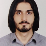 محمدعلی جعفری