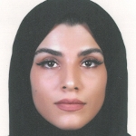 راضیه جلیلی