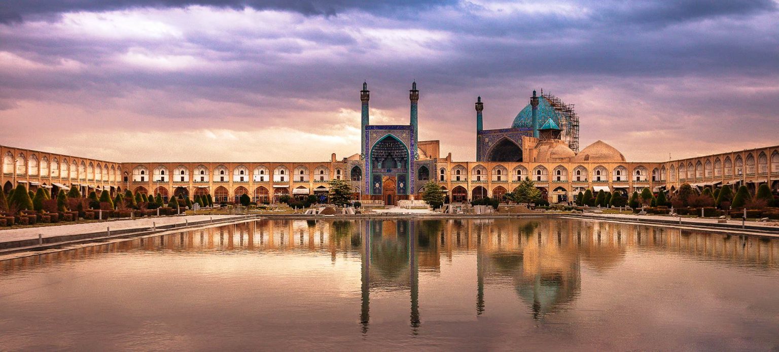 اصفهان میزبان مسابقات ملی مهارت در مهرماه ۱۴۰۴