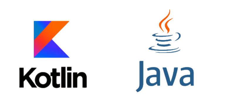 Swift
Objective-C