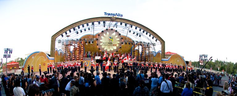 2009