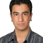 Akbar Khalili Geshnigani