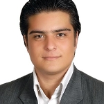 Ali Vafaei