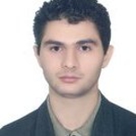 BAHMAN MOAYERI