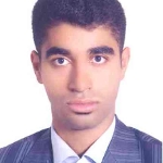 Ehsan Fattahi Hassanabad