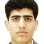 Hamidreza Afsordeh