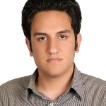Hossein Ganjeali