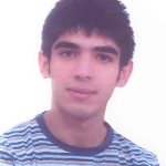 JAVAD MINAJOUBARI