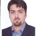 JAVAD RAJABSARBAZ