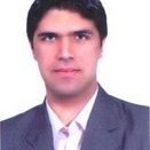 MASOUD REZAEI