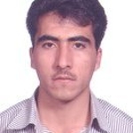 MEHDI RAFEE