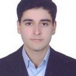 MOHAMMADREZA MOLAEESHALGHONI