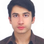 MOHSEN FALAHI