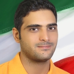 MOJTABA ESFANDIARI