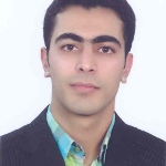 MOJTABA KARIMI
