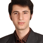 Mikaeil Janbazi Ghadi
