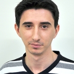 Mir Mohammad Reza Mousavi Jeyd