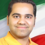 Mohamad Ali Hoseini