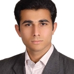 Mohsen Hasanzadeh Otaghvar