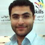Mohsen Hosseini