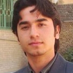 SAFDAR SOUKHTANLOU