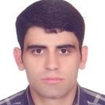 SEYED MOHAMMAD ALI HEZARKHANI