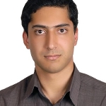Saeid Jamili