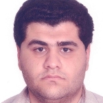 Saeid Tamis