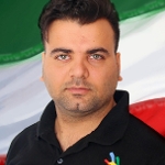 Saman Soltani