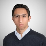 Taher Ahmadzadegan