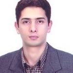 seyed MAJID LOTFI