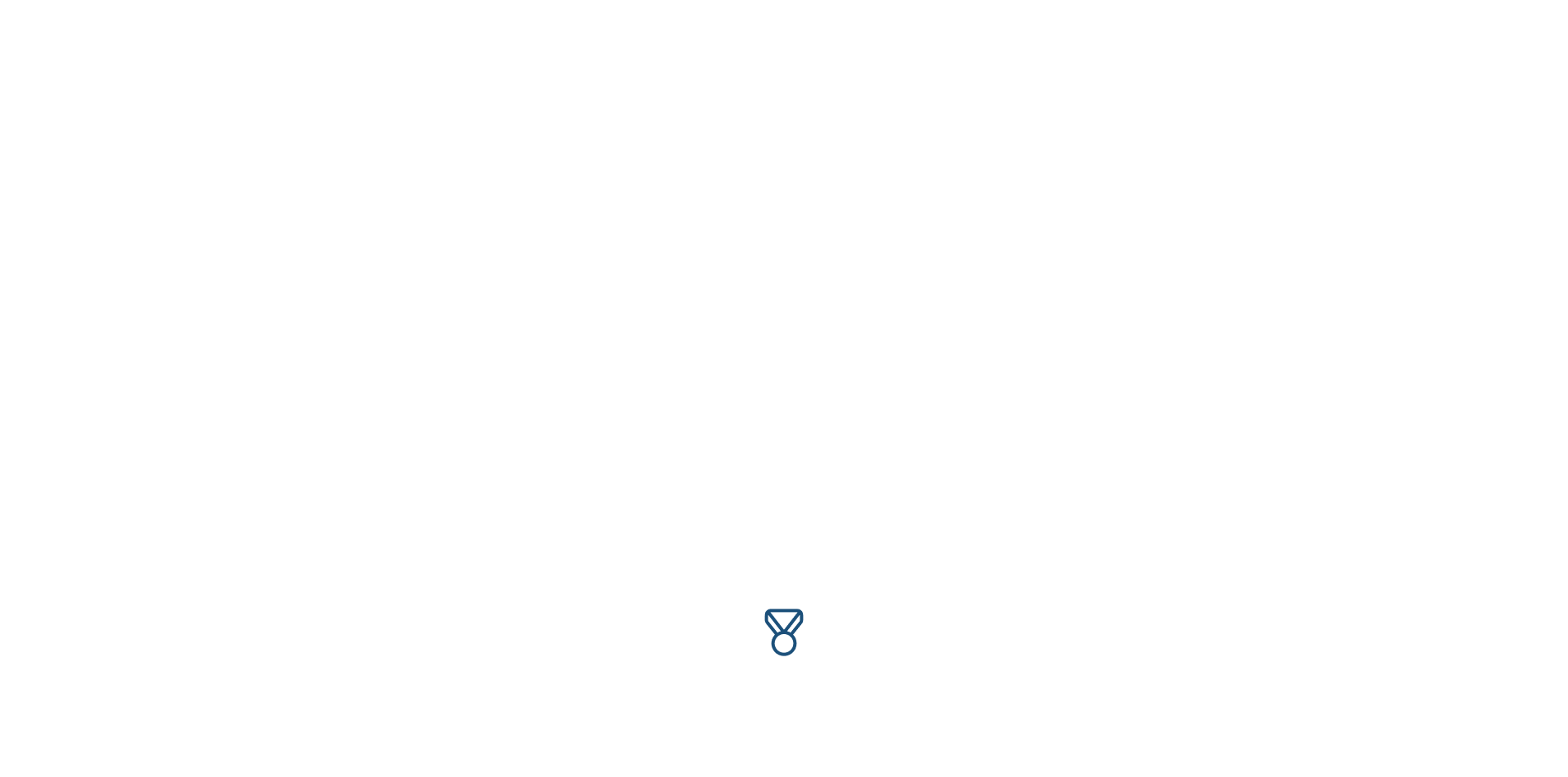 نقشه راه