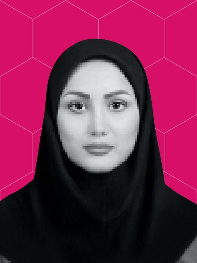 نرجس دوست محمدی