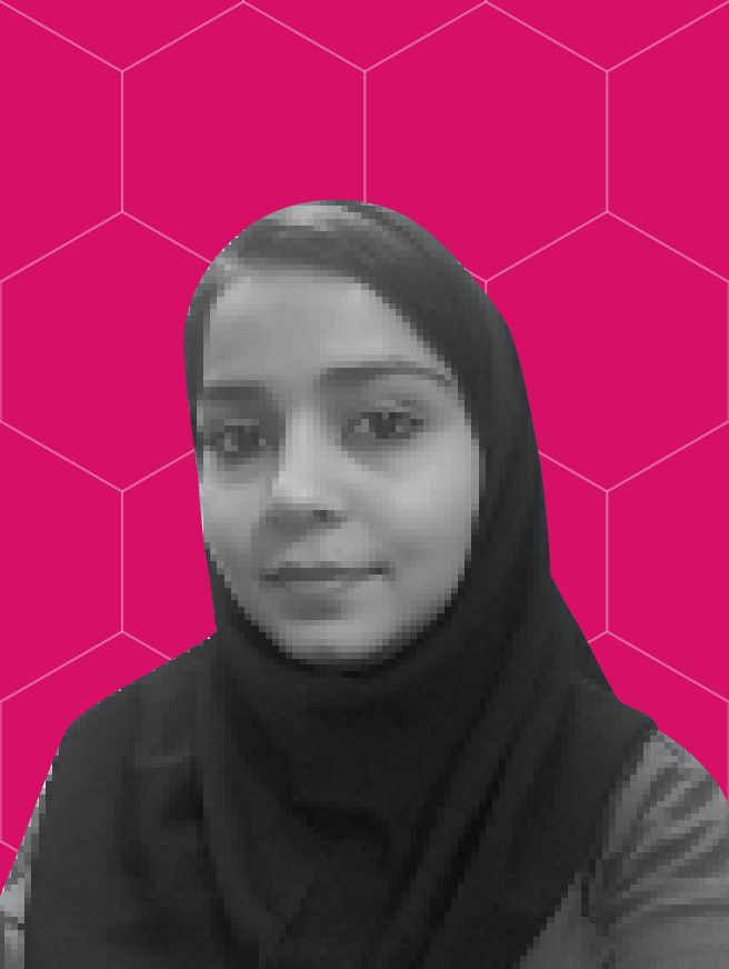 نرجس ربوبی فاروجی