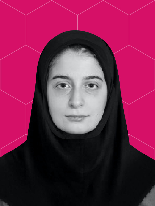 کیانا کوهجانی