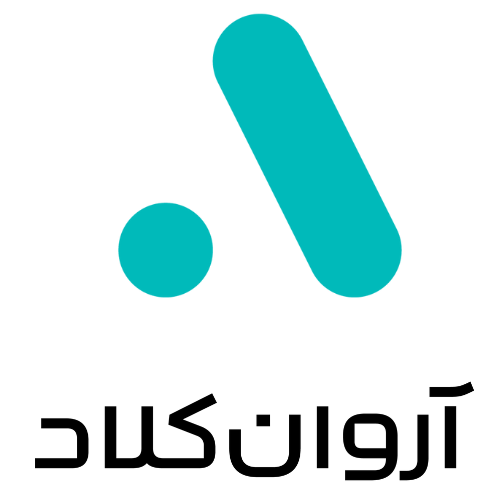 لوگوی حامی