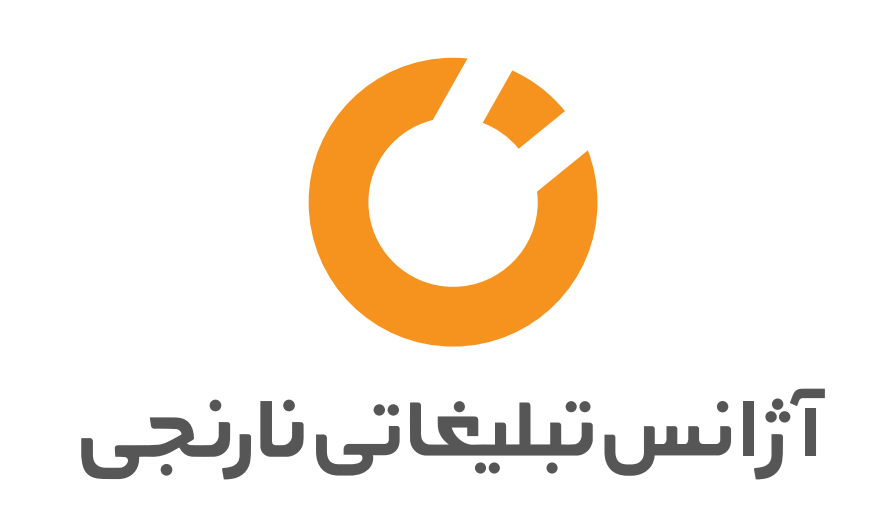 لوگوی حامی