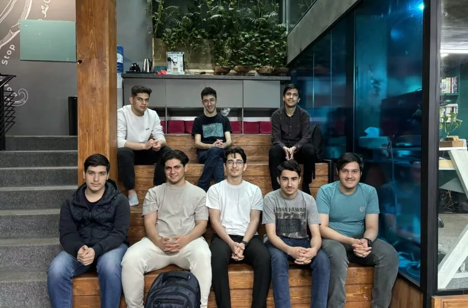 مرحله انتخابی WorldSkills2024 برگزار شد؛ منتخبان انتهای اردیبهشت معرفی می‌شوند