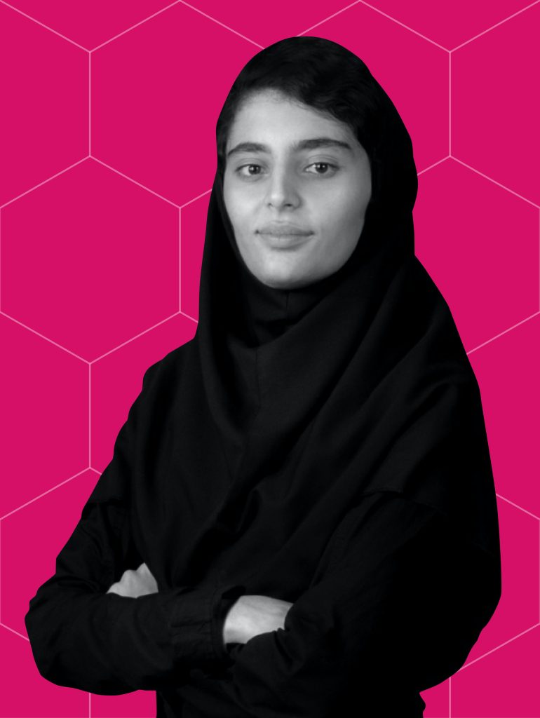 اوین رشیدی رستمی