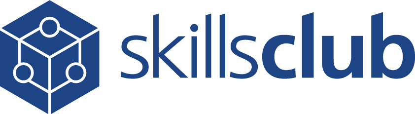 Elite Skillsclub logo