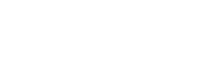 Elite Skillsclub logo